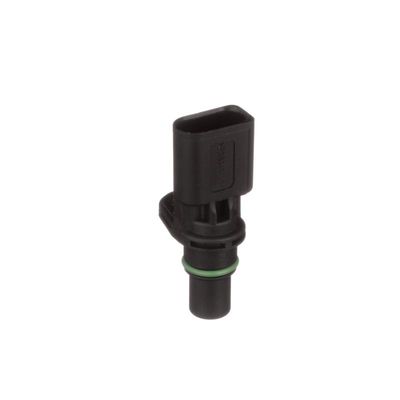 SENZOR POZITIE AX CU CAME DELPHI SS11301 47