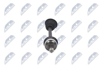 PLANETARA NTY NPWRE250 15