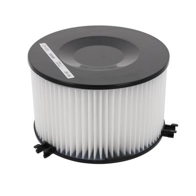 FILTRU AER HABITACLU CORTECO 21651987 14