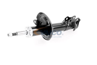 STOßDäMPFER VAICO V105084 30