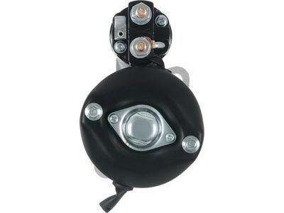 STARTER AS-PL S6716S 2