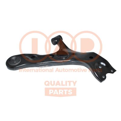 Рычаг независимой подвески колеса, подвеска колеса IAP QUALITY PARTS 503-17058 для LEXUS NX