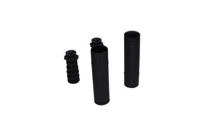 CHIT PROTECTIE PRAF AMORTIZOR Kavo Parts SPK10103 13