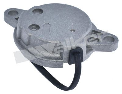 SENSOR NOCKENWELLENPOSITION WALKER PRODUCTS 2351606 3