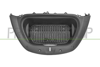 KLAPPE HANDSCHUHFACH