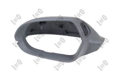 ABDECKUNG AUßENSPIEGEL ABAKUS 0232C03 1