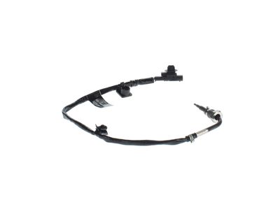 SENSOR ABGASTEMPERATUR BOSCH 0986259223 20