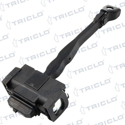 фиксатор на врата TRICLO 136143