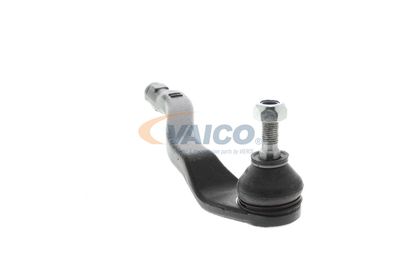 SPURSTANGENKOPF VAICO V460225 44