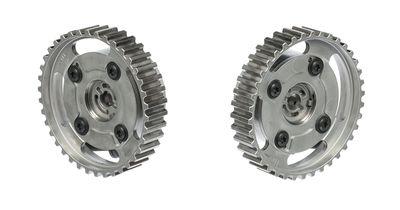 ROATA DINTATA AX CU CAME ET ENGINETEAM RG0033 31