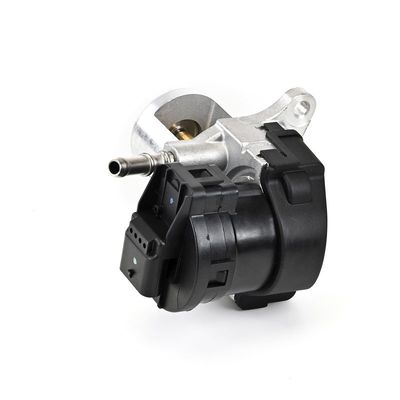 SUPAPA EGR DELPHI EG1062712B1 17