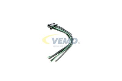 SET REPARATIE SET CABLURI VEMO V46830010 25