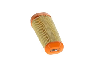 LUFTFILTER BOSCH F026400835 23