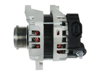 GENERATOR / ALTERNATOR AS-PL A9434S 3