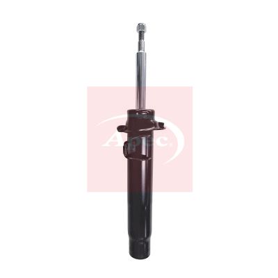 APEC Shock Absorber ASA1533