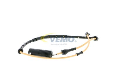 WARNKONTAKT BREMSBELAGVERSCHLEIß VEMO V48720004 15