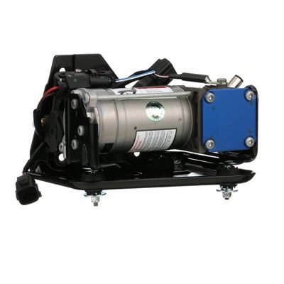 COMPRESOR INSTALATIE AER COMPRIMAT Arnott P2645 22