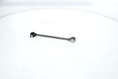 STANGE/STREBE STABILISATOR BOSCH 0986141521 28