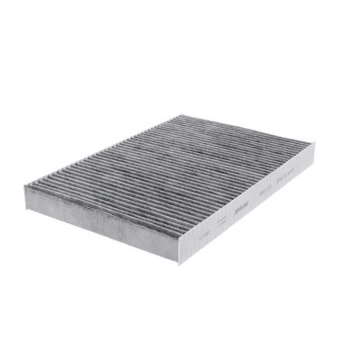 FILTRU AER HABITACLU CORTECO 21652713 57