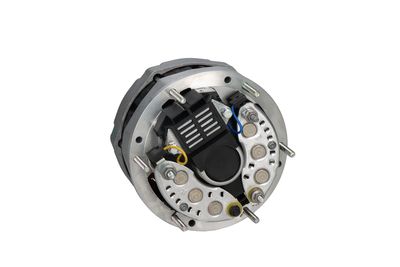 GENERATOR / ALTERNATOR VALEO 432776 13