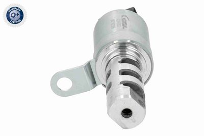 SUPAPA COMANDA POZ. ARBORE CU CAME ACKOJA A320257 7