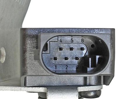 SENZOR REGLARE FARURI METZGER AUTOTEILE 0901310 2