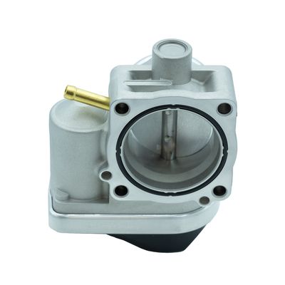 CARCASA CLAPETA LUCAS LTH493 4