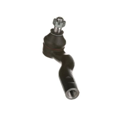 CAP DE BARA DELPHI TA6419 49