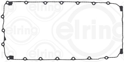 GARNITURA BAIE ULEI ELRING 993490 1