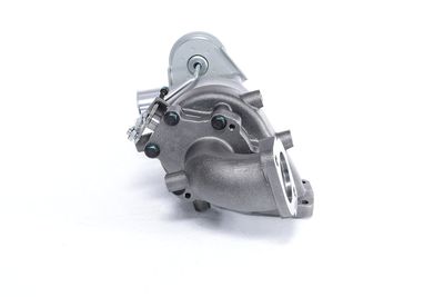 LADER AUFLADUNG BTS Turbo T914160BT 19