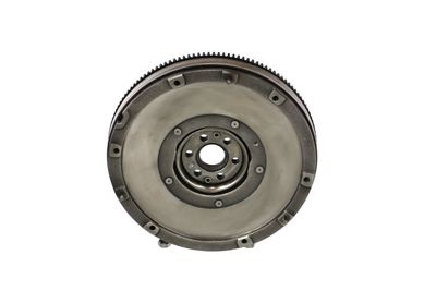 VOLANTA REMANTE 009001000249R 60