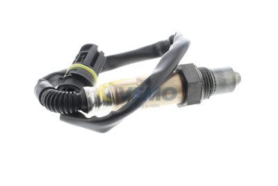 LAMBDASONDE VEMO V30760025 36