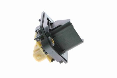 SCHALTER RüCKFAHRLEUCHTE VEMO V25730031 6