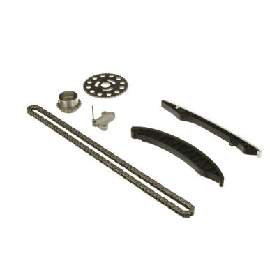 STEUERKETTENSATZ GATES CHK1025 28