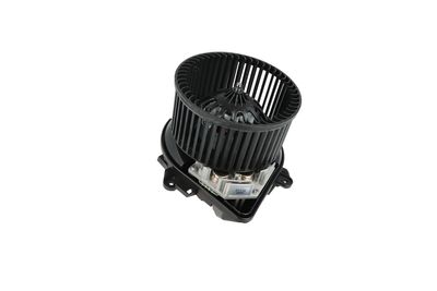 VENTILATOR HABITACLU NRF 34205 33