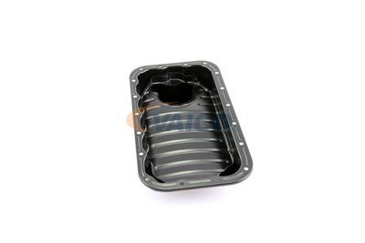 ÖLWANNE VAICO V510042 46