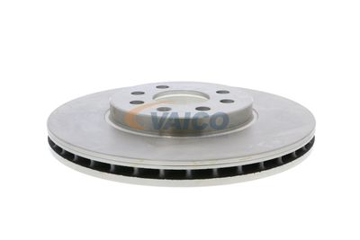 BREMSSCHEIBE VAICO V4080049 20