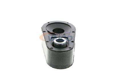 LAGERUNG STABILISATOR VAICO V401548 35