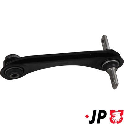 носач, окачване на колелата JP GROUP 3450203180