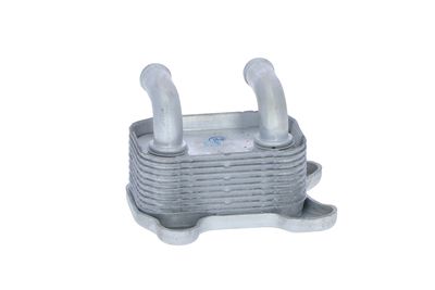 RADIATOR ULEI ULEI MOTOR NRF 31206 23