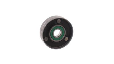 ROLA GHIDARE/CONDUCERE CUREA TRANSMISIE SKF VKM31017 22