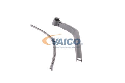 SET STERGATOARE CURATARE PARBRIZ VAICO V108563 21