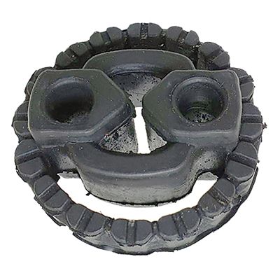 TAMPON CAUCIUC AMORTIZOR ESAPAMENT