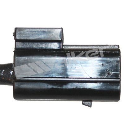 SONDA LAMBDA WALKER PRODUCTS 35034385 2