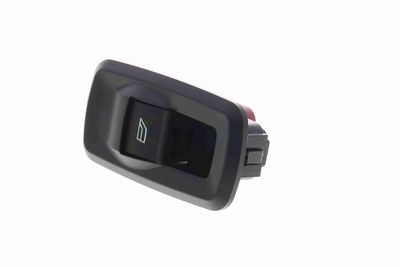 SCHALTER FENSTERHEBER VEMO V25730061 4