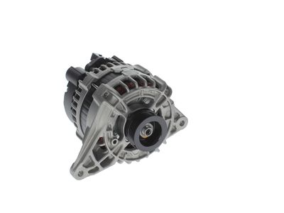 GENERATOR / ALTERNATOR BOSCH 1986A01393 20