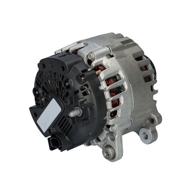 GENERATOR / ALTERNATOR VALEO 440563 18
