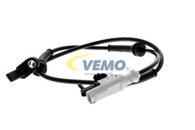 SENZOR TURATIE ROATA VEMO V48720132 17