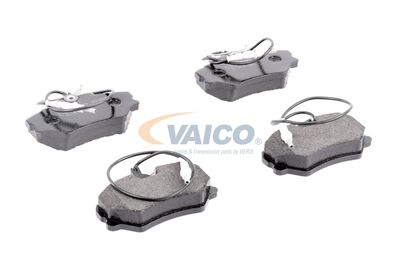 SET PLACUTE FRANA FRANA DISC VAICO V220088 46