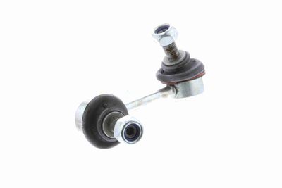 STANGE/STREBE STABILISATOR VAICO V220107 8